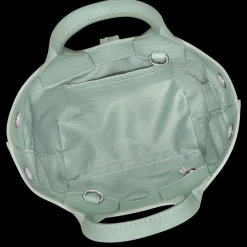 Handtasche XS Le Roseau