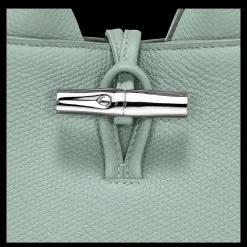 Handtasche XS Le Roseau