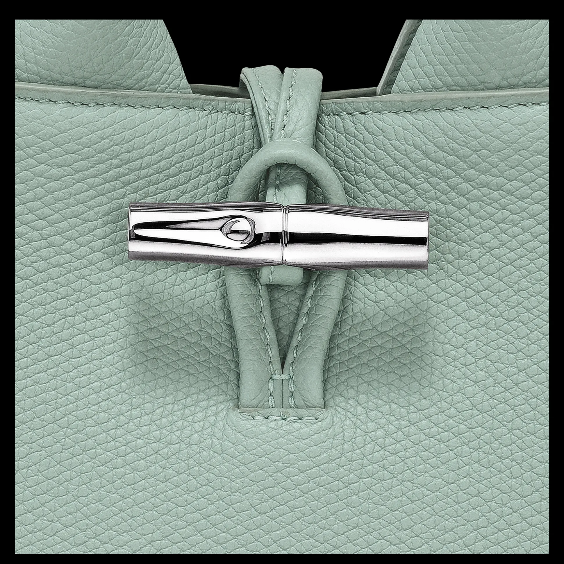 Handtasche XS Le Roseau
