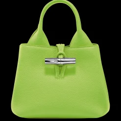 Handtasche XS Le Roseau