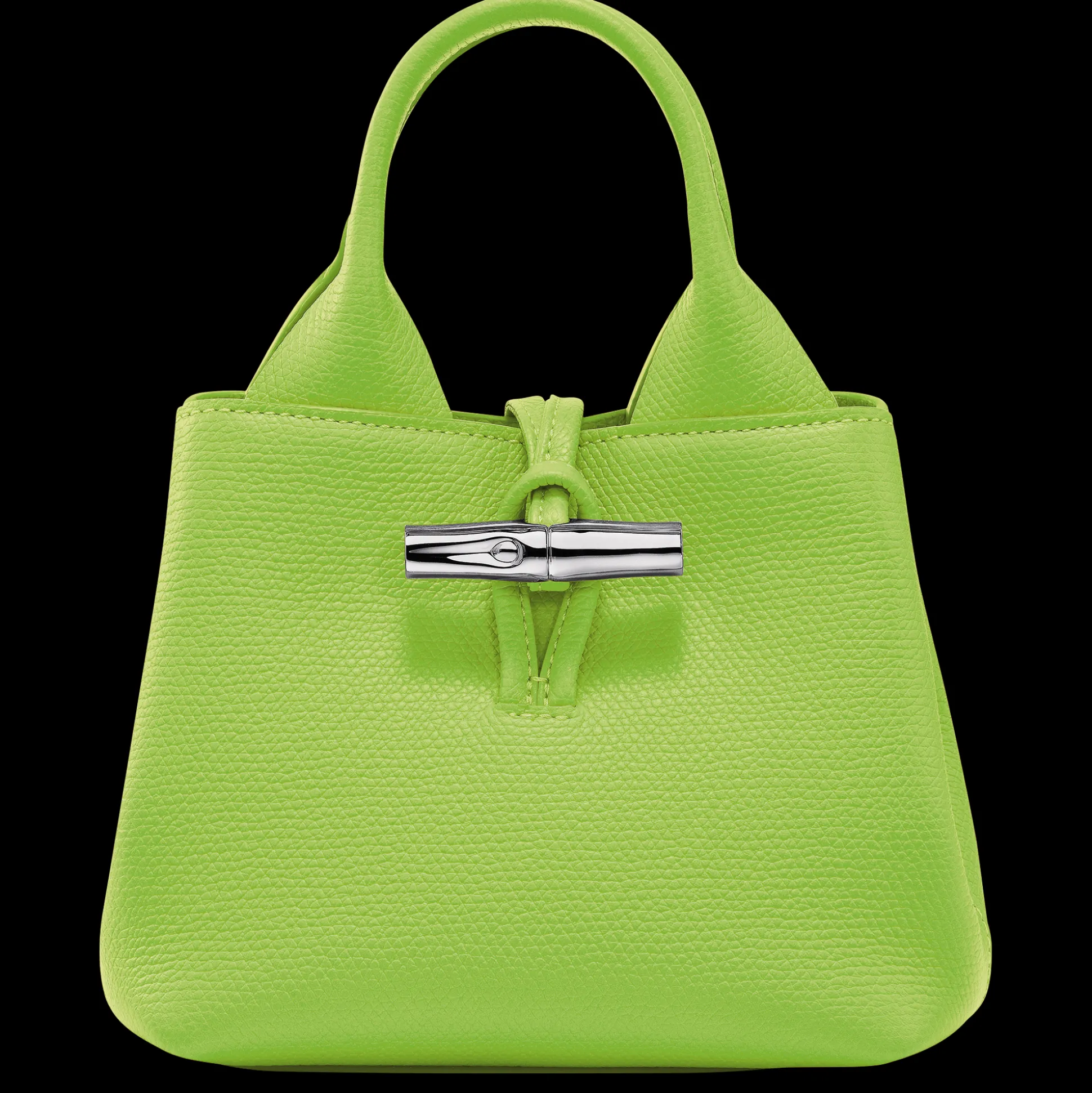 Handtasche XS Le Roseau
