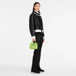 Handtasche XS Le Roseau