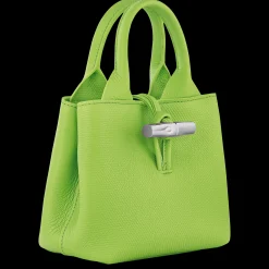 Handtasche XS Le Roseau