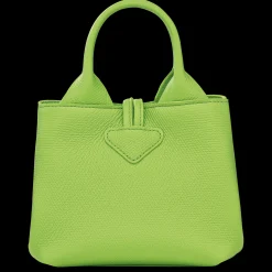Handtasche XS Le Roseau
