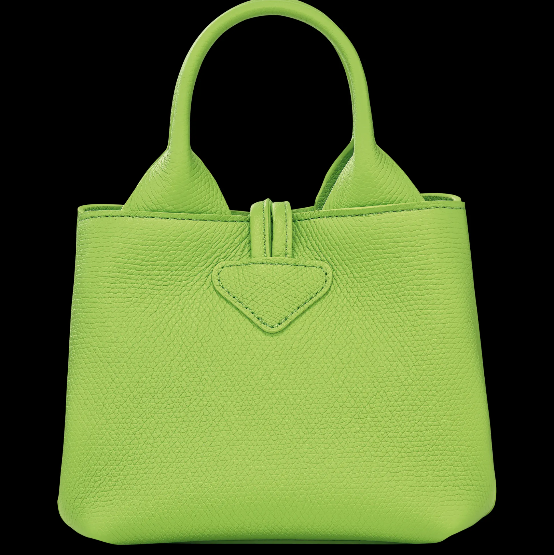 Handtasche XS Le Roseau