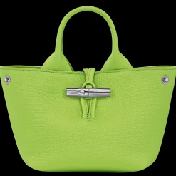 Handtasche XS Le Roseau
