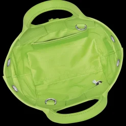 Handtasche XS Le Roseau