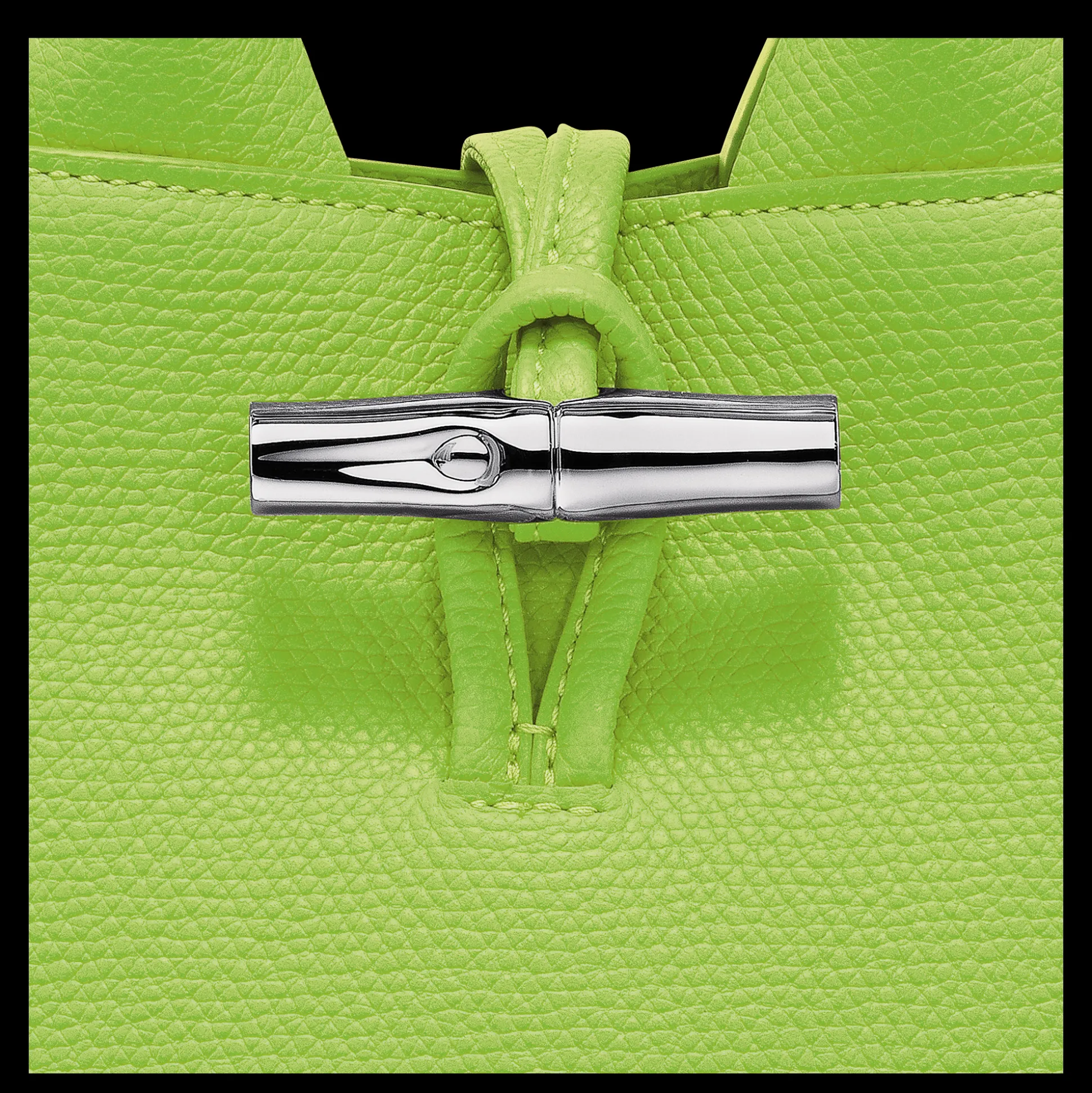 Handtasche XS Le Roseau