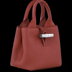 Handtasche XS Le Roseau