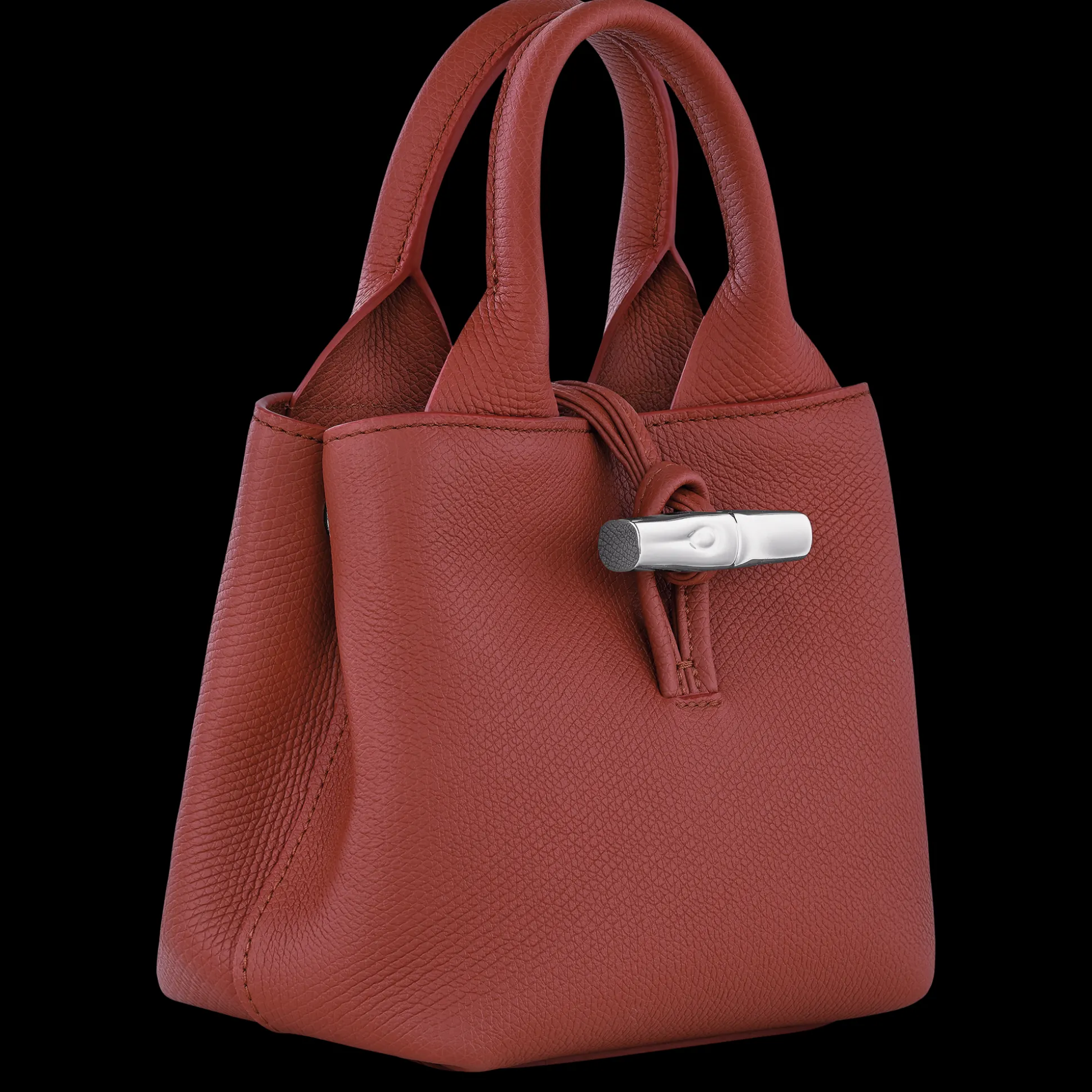 Handtasche XS Le Roseau