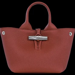 Handtasche XS Le Roseau