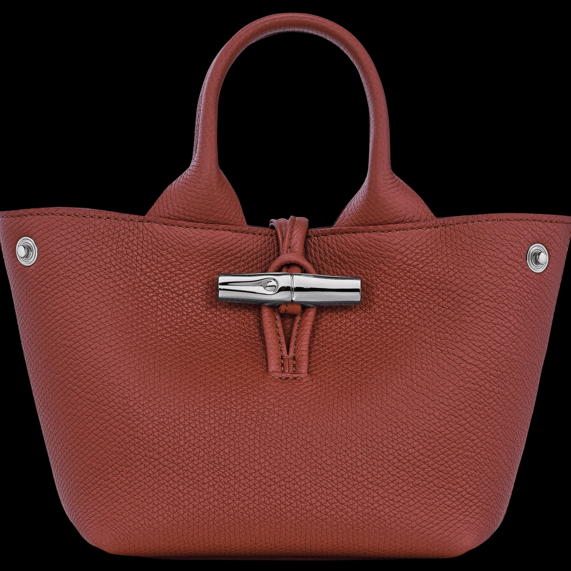 Handtasche XS Le Roseau