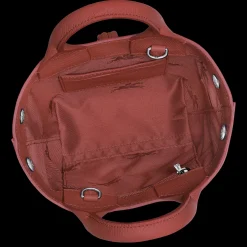 Handtasche XS Le Roseau