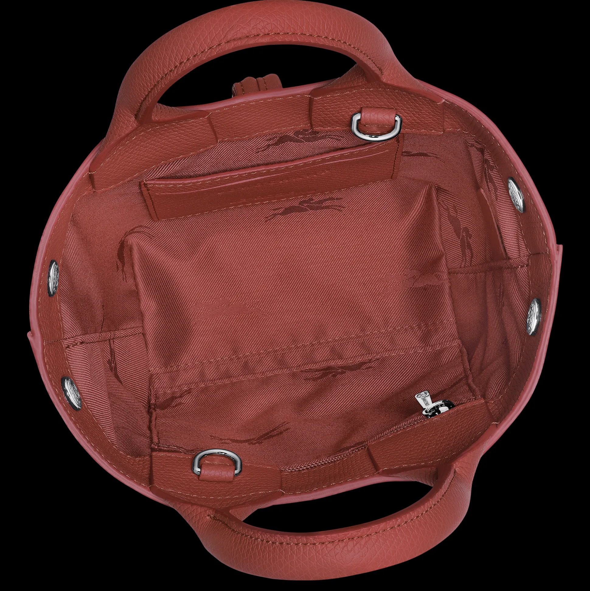 Handtasche XS Le Roseau