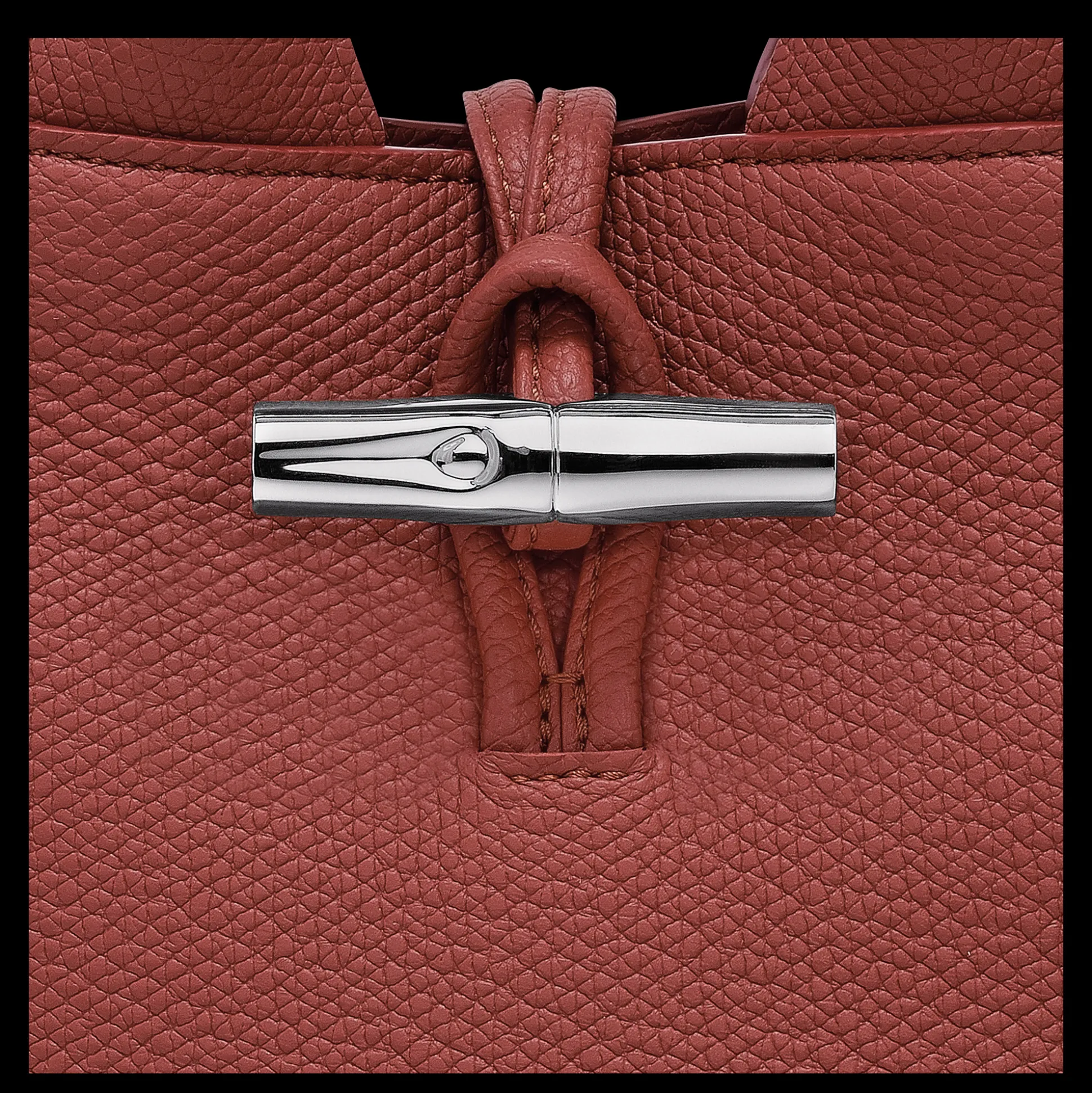 Handtasche XS Le Roseau