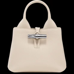 Handtasche XS Le Roseau