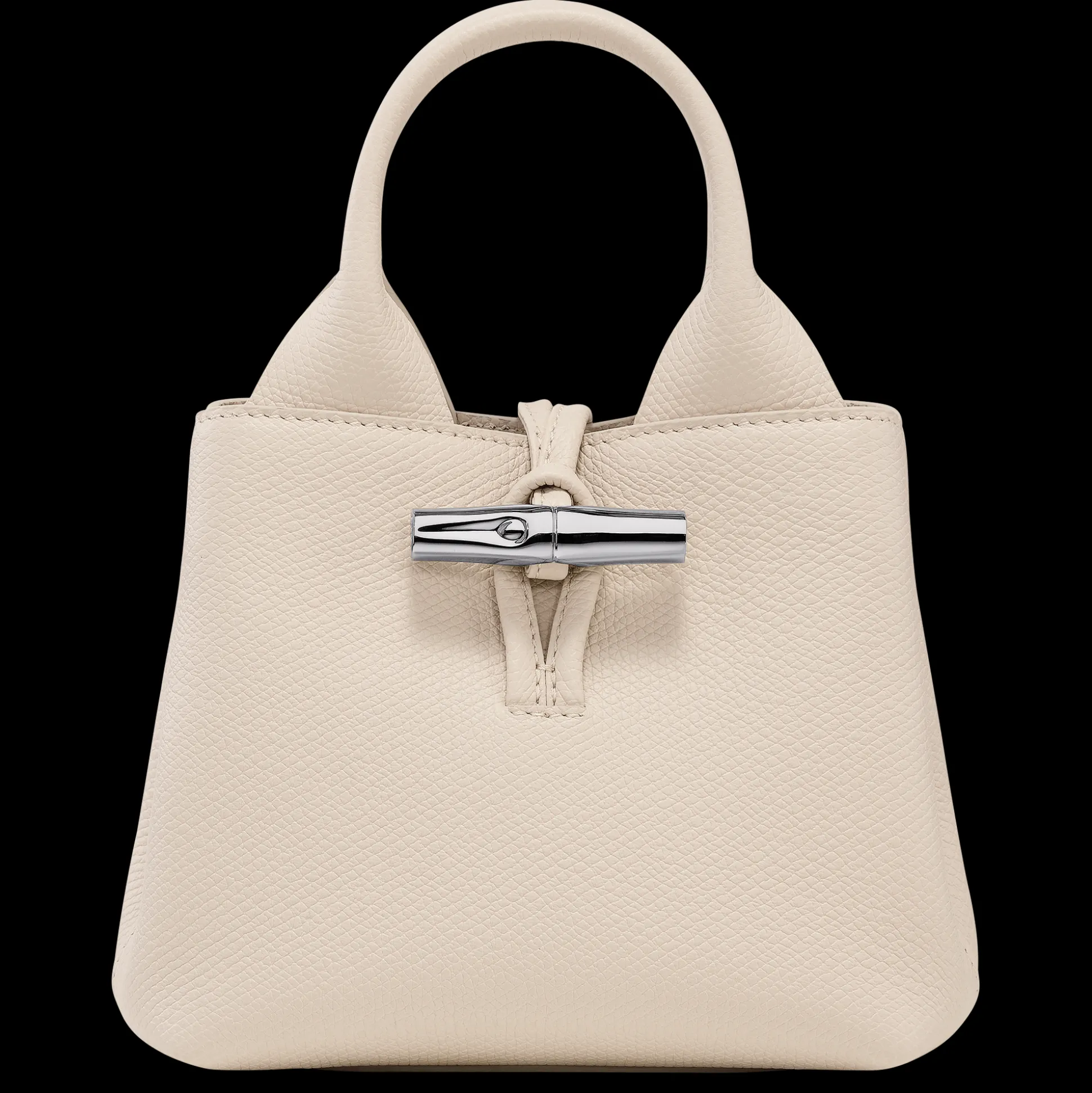 Handtasche XS Le Roseau