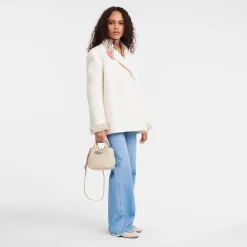 Handtasche XS Le Roseau