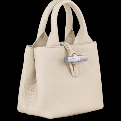 Handtasche XS Le Roseau