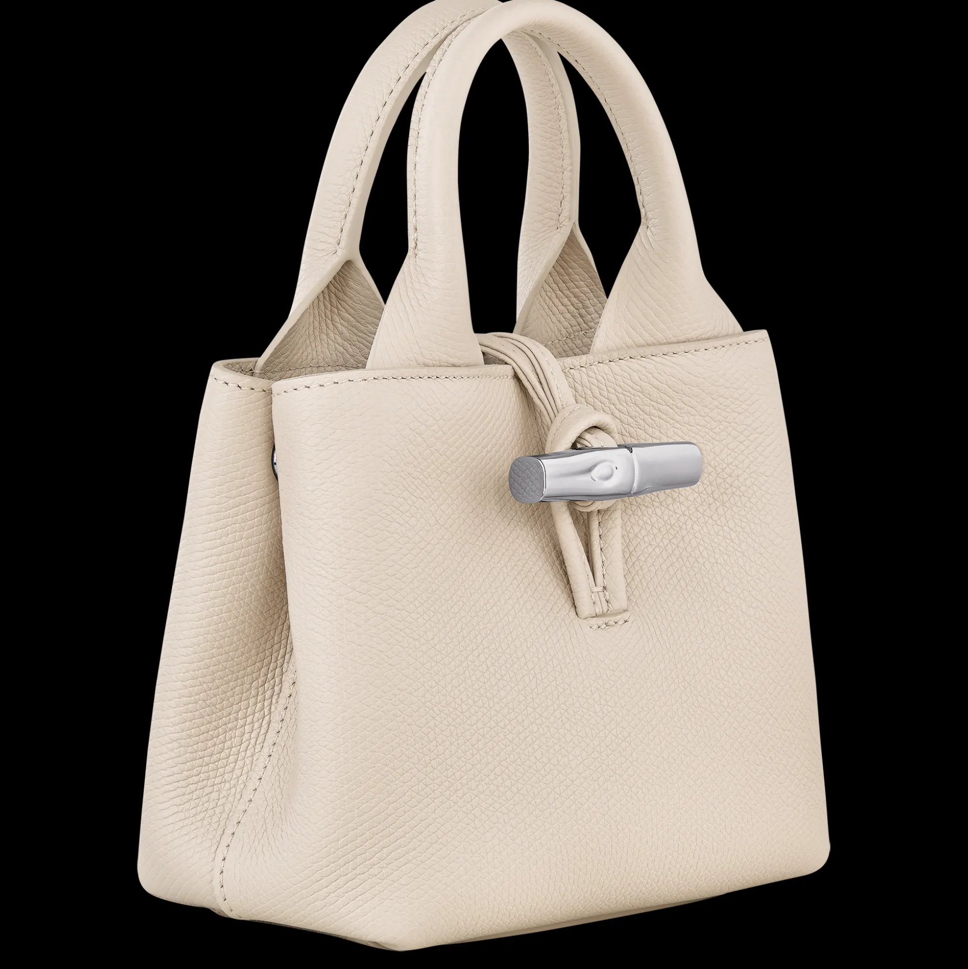 Handtasche XS Le Roseau