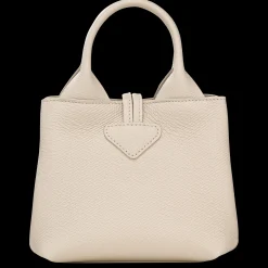 Handtasche XS Le Roseau