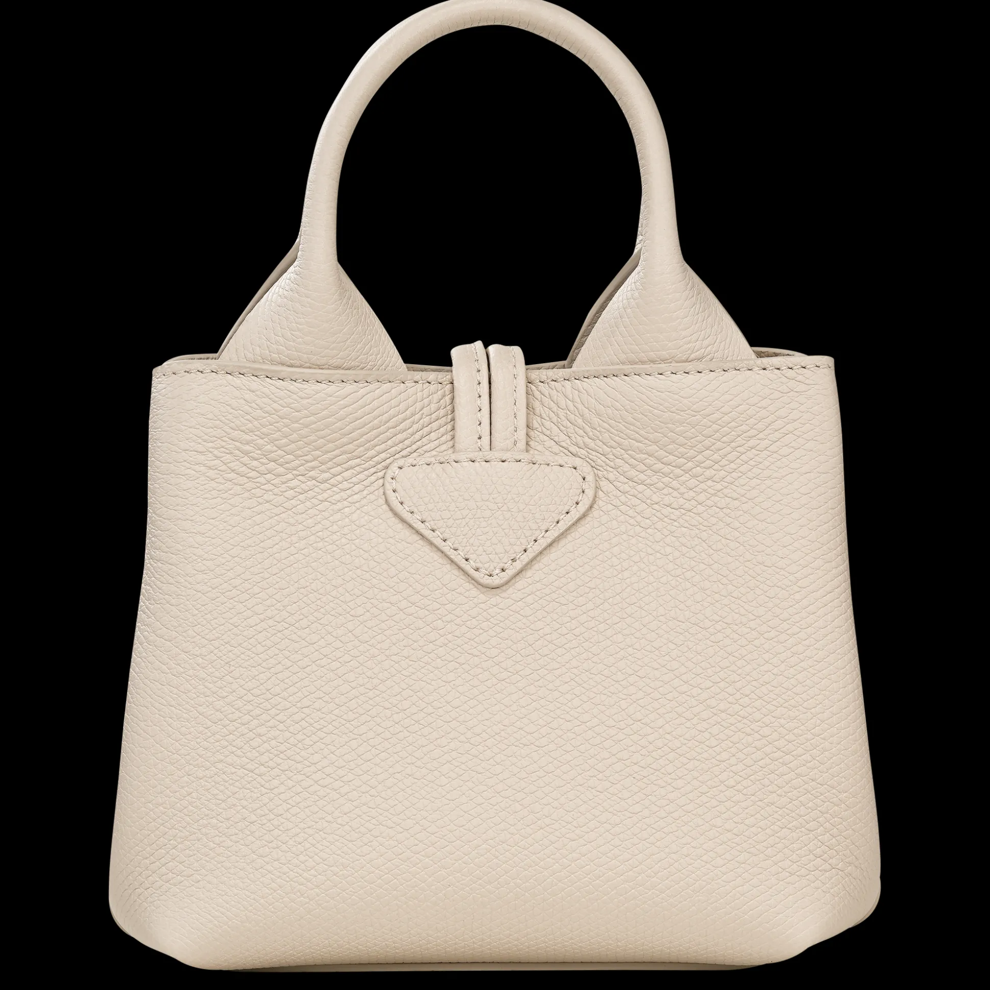 Handtasche XS Le Roseau