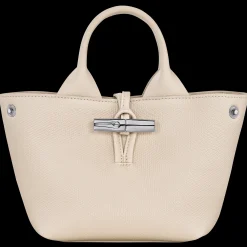 Handtasche XS Le Roseau