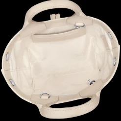 Handtasche XS Le Roseau