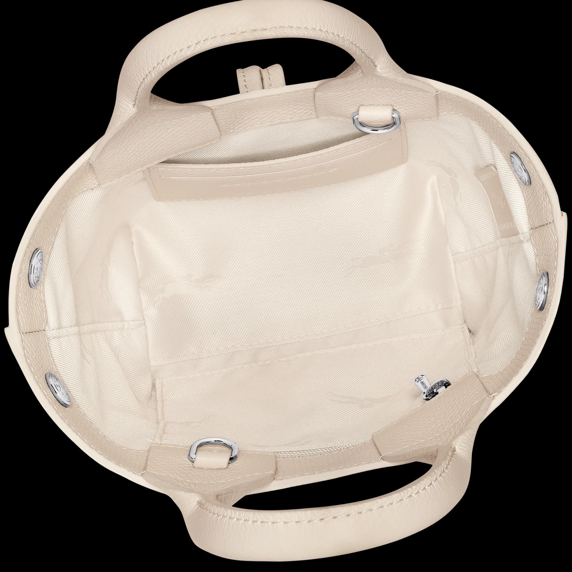 Handtasche XS Le Roseau