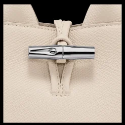 Handtasche XS Le Roseau