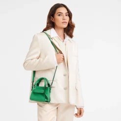 Handtasche XS Longchamp 3D