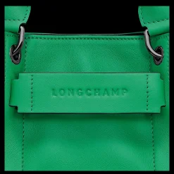 Handtasche XS Longchamp 3D