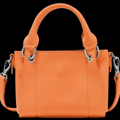 Handtasche XS Longchamp 3D