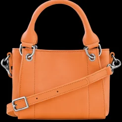 Handtasche XS Longchamp 3D