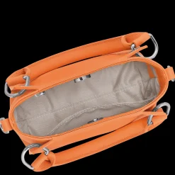 Handtasche XS Longchamp 3D