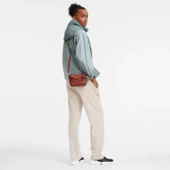 Handtasche XS Longchamp 3D