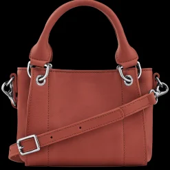 Handtasche XS Longchamp 3D