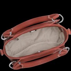 Handtasche XS Longchamp 3D