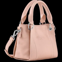 Handtasche XS Longchamp 3D
