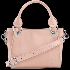 Handtasche XS Longchamp 3D