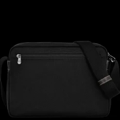 Kameratasche M Boxford