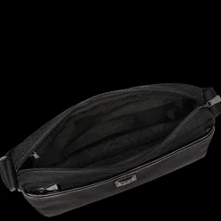 Kameratasche M Boxford