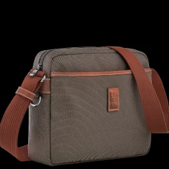 Kameratasche M Boxford