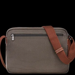 Kameratasche M Boxford
