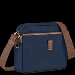 Kameratasche M Boxford