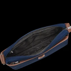 Kameratasche M Boxford