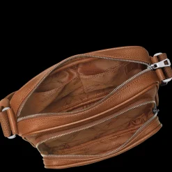 Kameratasche S Le Foulonné