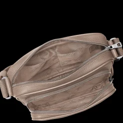 Kameratasche S Le Foulonné