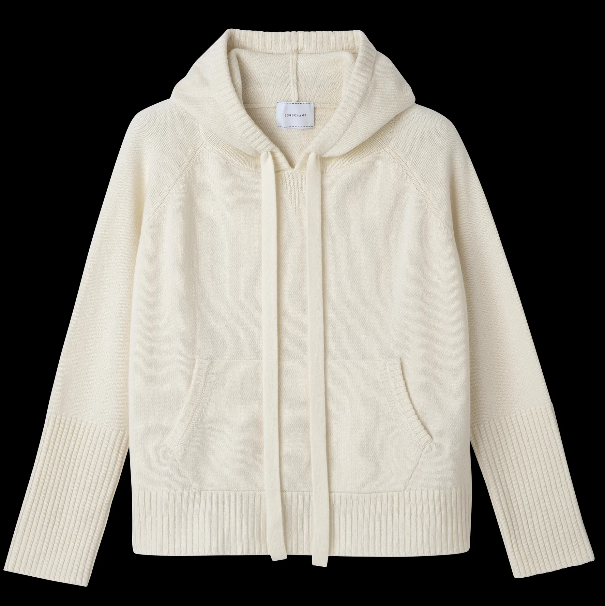 Kapuzenpullover