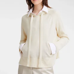 Kapuzenpullover